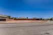 Photo 4 for 422 E Saddleback Rd
