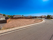 Photo 1 for 422 E Saddleback Rd