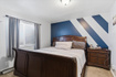 Photo 6 for 2185 S 2325 W