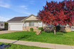 Photo 1 for 2185 S 2325 W