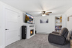 Photo 5 for 2185 S 2325 W