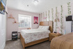 Photo 4 for 2185 S 2325 W