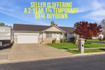 Photo 1 for 2185 S 2325 W