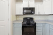Photo 3 for 3031 N 125 E