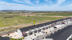 Photo 6 for 3031 N 125 E