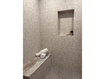 Photo 5 for 1634 E Center Pointe Dr #1634