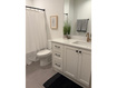 Photo 6 for 1626 E Center Point Dr #1626