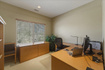 Photo 4 for 1421  W Settlement Dr
