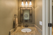 Photo 2 for 1421  W Settlement Dr