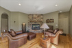 Photo 5 for 1421  W Settlement Dr