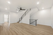 Photo 4 for 170  N Chaparral Dr #p12