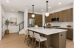 Photo 2 for 170  N Chaparral Dr #p12