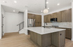 Photo 2 for 170  N Chaparral Dr #p12