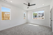 Photo 6 for 170  N Chaparral Dr #p12