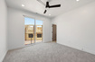 Photo 4 for 170  N Chaparral Dr #p12