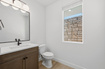 Photo 3 for 170  N Chaparral Dr #p12