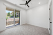 Photo 4 for 170  N Chaparral Dr #p12
