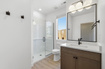 Photo 6 for 170  N Chaparral Dr #p12