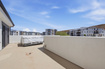 Photo 5 for 170  N Chaparral Dr #p12