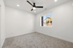 Photo 3 for 170  N Chaparral Dr #p12