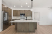 Photo 1 for 170  N Chaparral Dr #p12