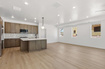 Photo 2 for 170  N Chaparral Dr #p12