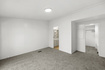 Photo 4 for 4405 S Vagabond Dr #114