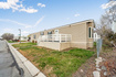 Photo 6 for 1450 N Washington Blvd #75