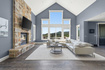 Photo 1 for 8931  Northcove Dr