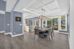 Photo 2 for 8931  Northcove Dr