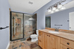 Photo 6 for 8931  Northcove Dr
