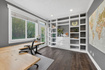 Photo 4 for 8931  Northcove Dr