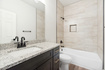 Photo 6 for 529 N Haven Dr
