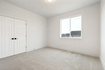 Photo 6 for 529 N Haven Dr