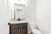Photo 4 for 529 N Haven Dr