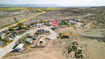 Photo 3 for 4597 W Hillside Dr