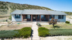 Photo 1 for 4597 W Hillside Dr
