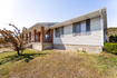 Photo 4 for 4597 W Hillside Dr