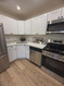 Photo 5 for 310  4th St