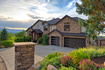 Photo 1 for 2373 E Bear Hills Cir