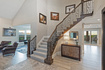 Photo 2 for 2373 E Bear Hills Cir