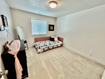 Photo 3 for 1062 N Kensington Hts