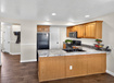 Photo 2 for 802 W Sugar Maple Ct