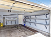 Photo 5 for 802 W Sugar Maple Ct