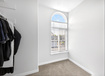 Photo 4 for 802 W Sugar Maple Ct