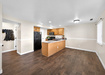 Photo 2 for 802 W Sugar Maple Ct