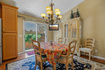 Photo 3 for 2936  Westcove Dr
