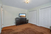 Photo 4 for 2936  Westcove Dr