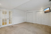 Photo 6 for 2936  Westcove Dr