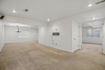Photo 5 for 2936  Westcove Dr